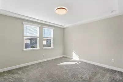 12373 Bracco Street #12373, Winter Garden, FL 34787 - Photo 26