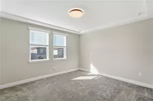 12373 Bracco St, Winter Garden, FL 34787 - Photo 26