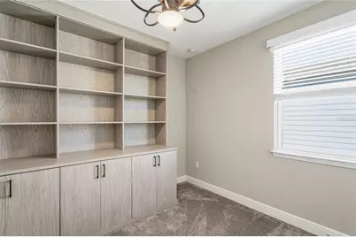 12373 Bracco Street #12373, Winter Garden, FL 34787 - Photo 36