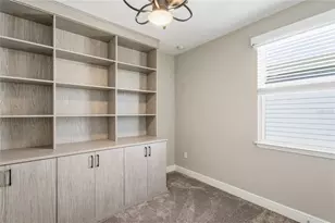 12373 Bracco St, Winter Garden, FL 34787 - Photo 36