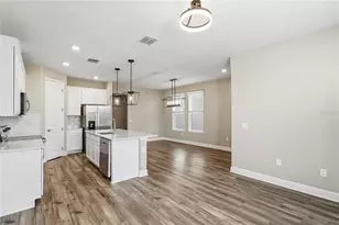 12373 Bracco St, Winter Garden, FL 34787 - Photo 10