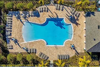 12373 Bracco Street #12373, Winter Garden, FL 34787 - Photo 42