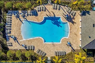 12373 Bracco St, Winter Garden, FL 34787 - Photo 42