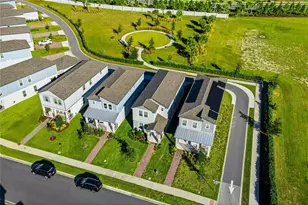 12373 Bracco St, Winter Garden, FL 34787 - Photo 4