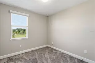 12373 Bracco St, Winter Garden, FL 34787 - Photo 34