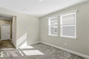 12373 Bracco St, Winter Garden, FL 34787 - Photo 22