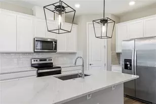 12373 Bracco St, Winter Garden, FL 34787 - Photo 14