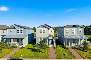 12373 Bracco St, Winter Garden, FL 34787 - Photo 2