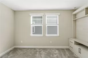 12373 Bracco St, Winter Garden, FL 34787 - Photo 24