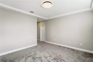 12373 Bracco St, Winter Garden, FL 34787 - Photo 28