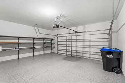 12373 Bracco Street #12373, Winter Garden, FL 34787 - Photo 40