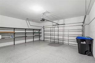 12373 Bracco St, Winter Garden, FL 34787 - Photo 40