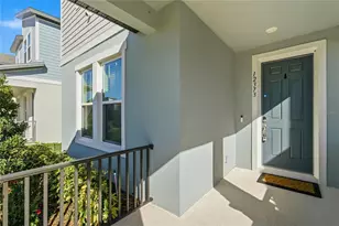 12373 Bracco St, Winter Garden, FL 34787 - Photo 6