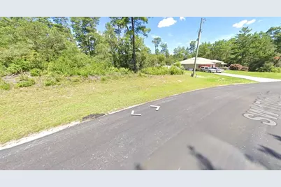 Marion Oak, Ocala, FL 34473 - Photo 2