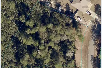 Marion Oak, Ocala, FL 34473 - Photo 4