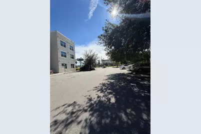 2121 McCoy Road #337, Orlando, FL 32809 - Photo 14