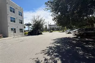 2121 McCoy Rd, Orlando, FL 32809 - Photo 14