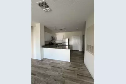 2121 McCoy Road #337, Orlando, FL 32809 - Photo 10
