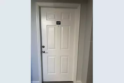 2121 McCoy Road #337, Orlando, FL 32809 - Photo 2