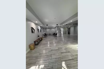 2121 McCoy Road #337, Orlando, FL 32809 - Photo 18