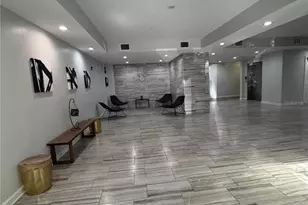 2121 McCoy Rd, Orlando, FL 32809 - Photo 18