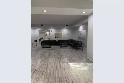 2121 McCoy Road #337, Orlando, FL 32809 - Photo 16