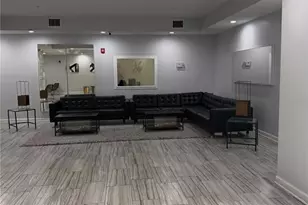 2121 McCoy Rd, Orlando, FL 32809 - Photo 16