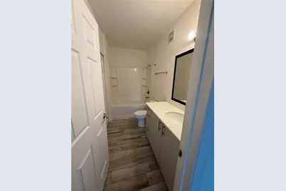 2121 McCoy Road #337, Orlando, FL 32809 - Photo 8