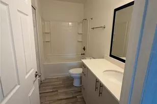 2121 McCoy Rd, Orlando, FL 32809 - Photo 8