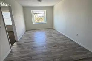 2121 McCoy Rd, Orlando, FL 32809 - Photo 4