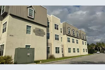 2121 McCoy Road #337, Orlando, FL 32809 - Photo 1