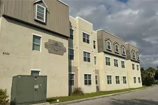 2121 McCoy Rd, Orlando, FL 32809 - Photo 1