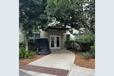 2121 McCoy Road #337, Orlando, FL 32809 - Photo 22