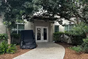 2121 McCoy Rd, Orlando, FL 32809 - Photo 22