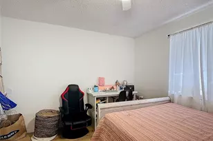 1803 Foxhall Cir, Kissimmee, FL 34741 - Photo 16