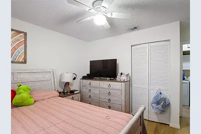 1803 Foxhall Circle #1803, Kissimmee, FL 34741 - Photo 18