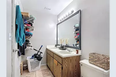 1803 Foxhall Circle #1803, Kissimmee, FL 34741 - Photo 20