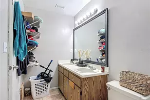 1803 Foxhall Cir, Kissimmee, FL 34741 - Photo 20