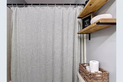 1803 Foxhall Circle #1803, Kissimmee, FL 34741 - Photo 22