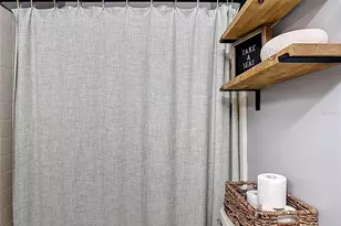 1803 Foxhall Cir, Kissimmee, FL 34741 - Photo 22