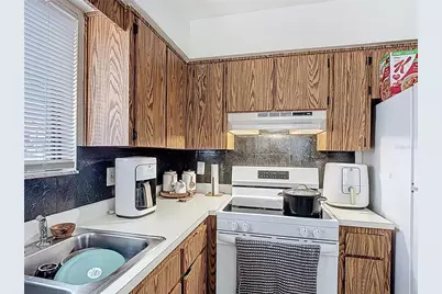 1803 Foxhall Circle #1803, Kissimmee, FL 34741 - Photo 12