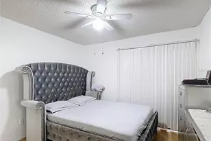 1803 Foxhall Cir, Kissimmee, FL 34741 - Photo 14