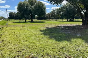 740 N Fronda St, Clewiston, FL 33440 - Photo 1