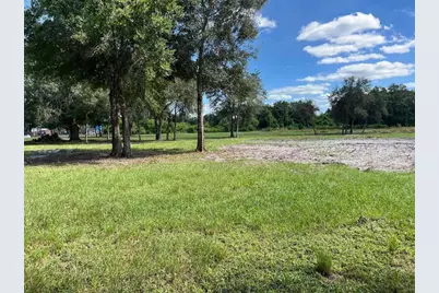 740 N Fronda Street, Clewiston, FL 33440 - Photo 2