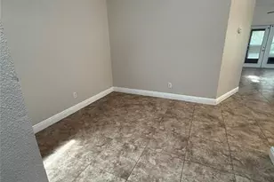 11746 Spring Tree Ln, Port Richey, FL 34668 - Photo 8