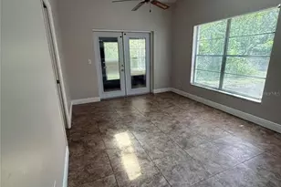 11746 Spring Tree Ln, Port Richey, FL 34668 - Photo 6