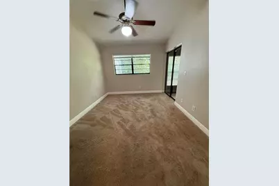 11746 Spring Tree Lane, Port Richey, FL 34668 - Photo 12