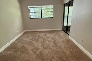 11746 Spring Tree Ln, Port Richey, FL 34668 - Photo 12