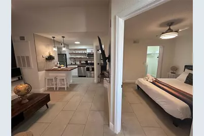 2216 Grand Cayman Court #1437, Kissimmee, FL 34741 - Photo 18