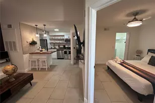 2216 Grand Cayman Ct, Kissimmee, FL 34741 - Photo 18